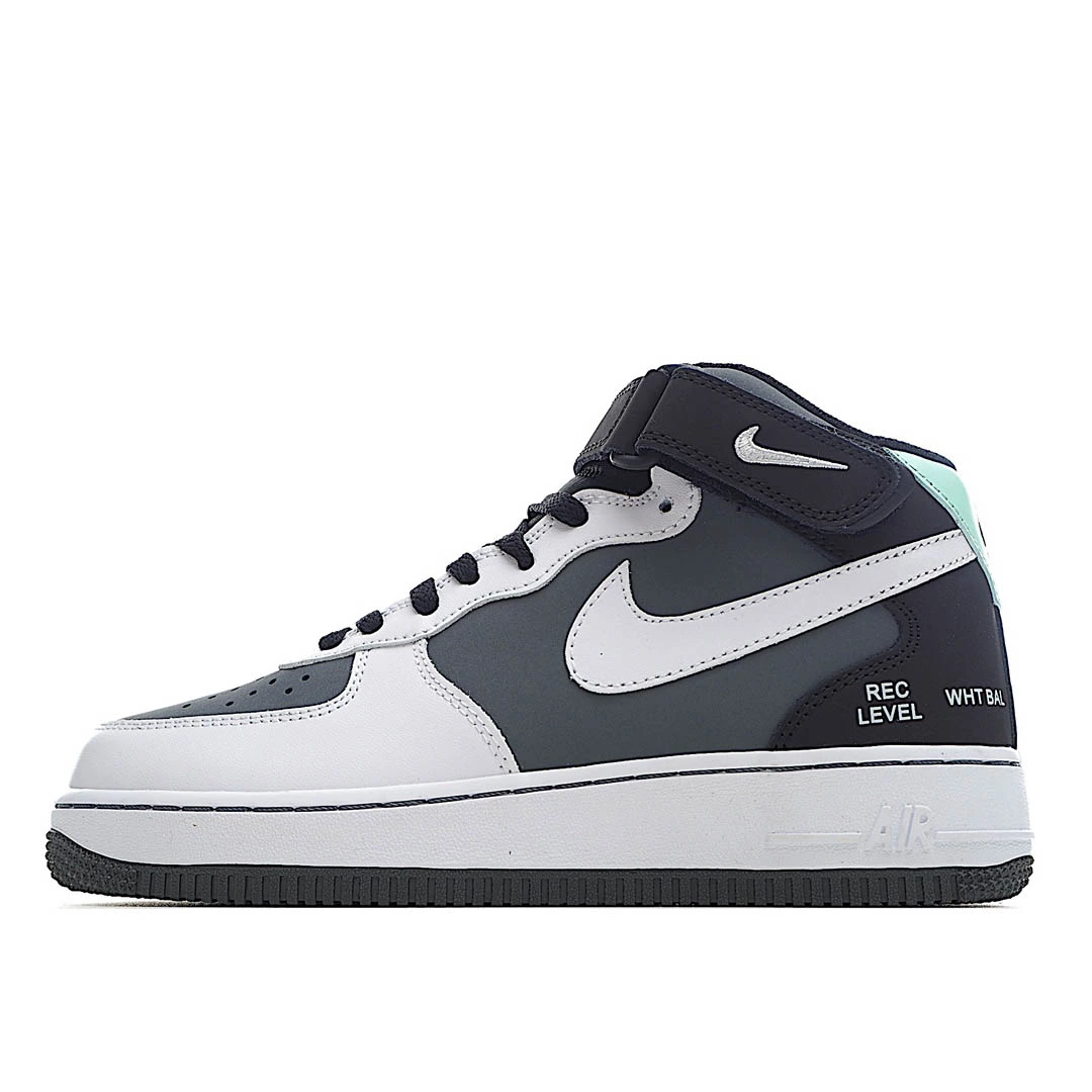 Nike WMNS Air Force 1 Shadow Low Top