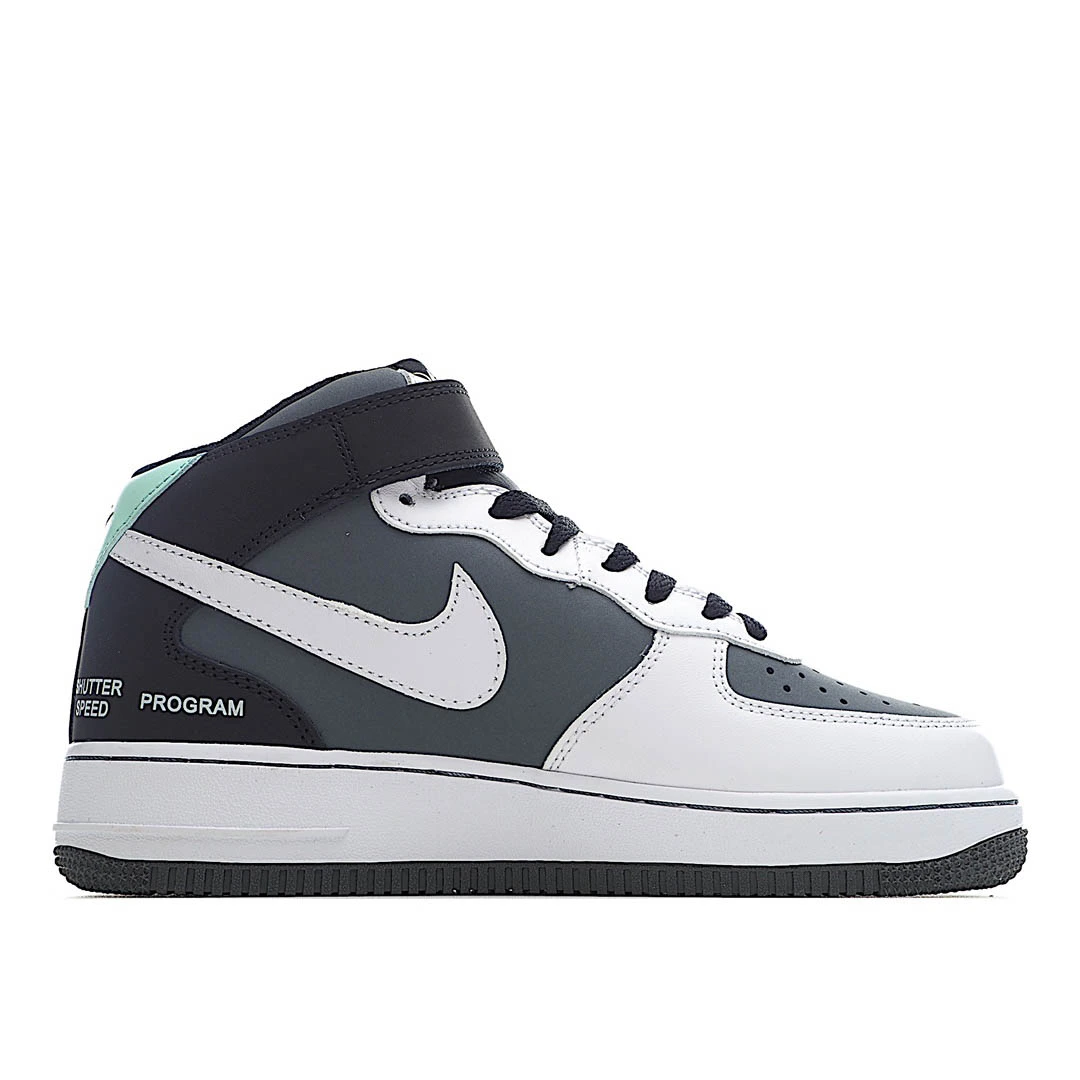 Nike WMNS Air Force 1 Shadow Low Top