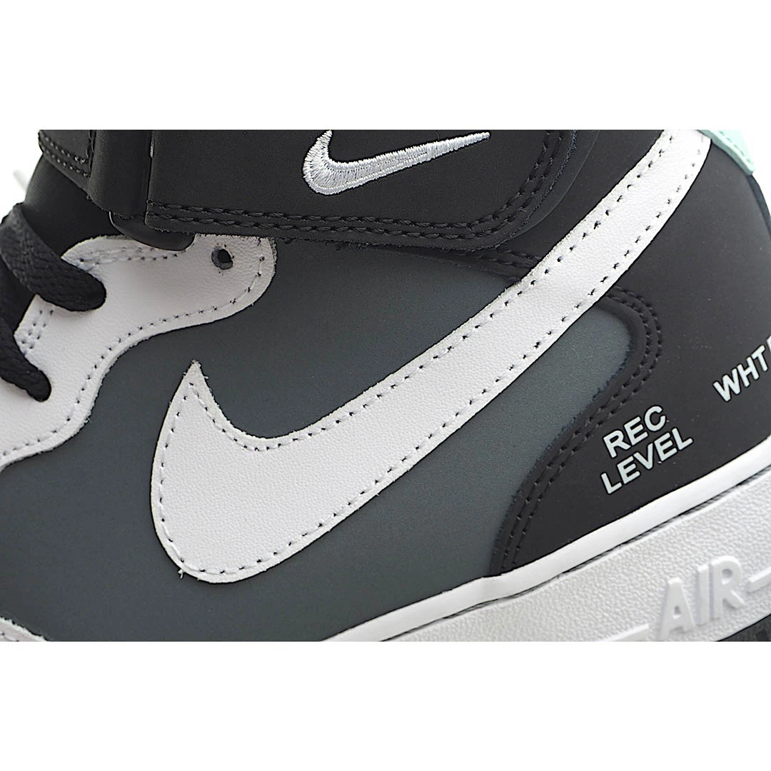 Nike WMNS Air Force 1 Shadow Low Top