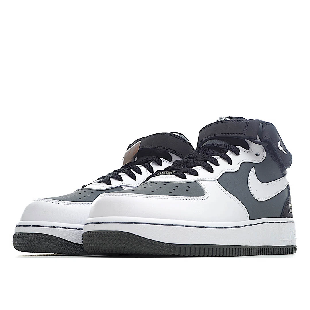 Nike WMNS Air Force 1 Shadow Low Top