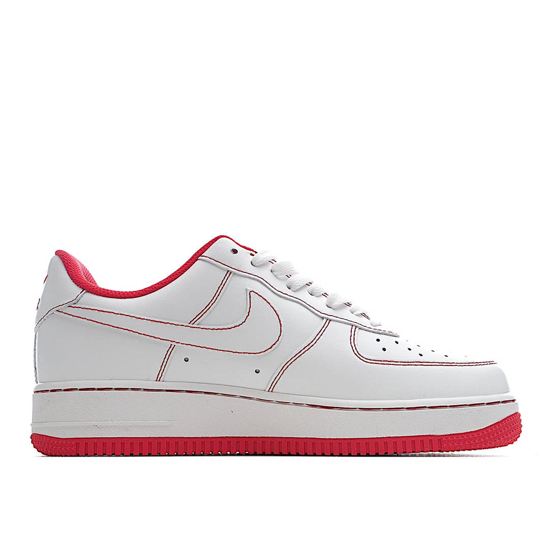 Nike WMNS Air Force 1 Shadow Low Top