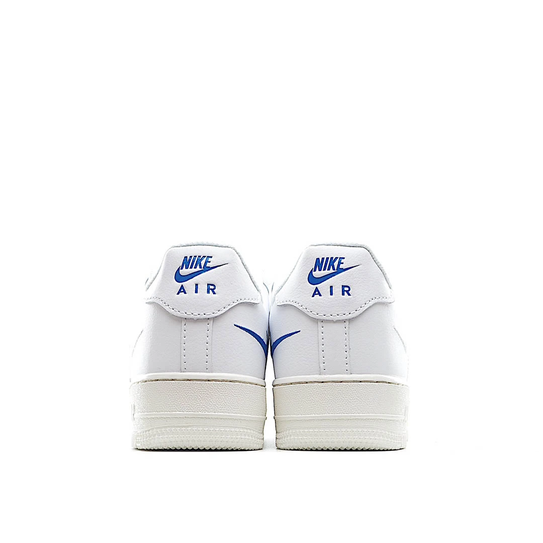 Nike WMNS Air Force 1 Shadow Low-Top Sneakers