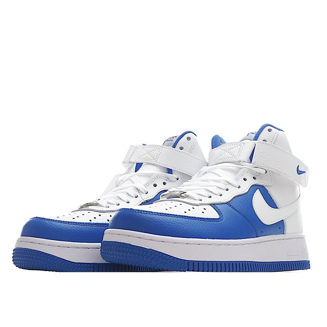 Nike WMNS Air Force 1 Shadow Low-Top Sneakers