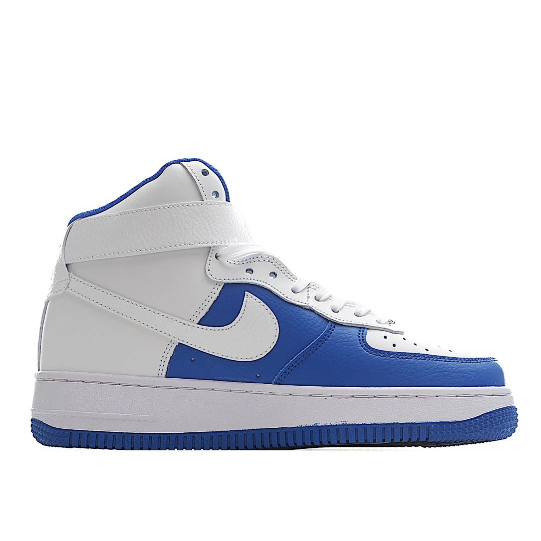 Nike WMNS Air Force 1 Shadow Low-Top Sneakers