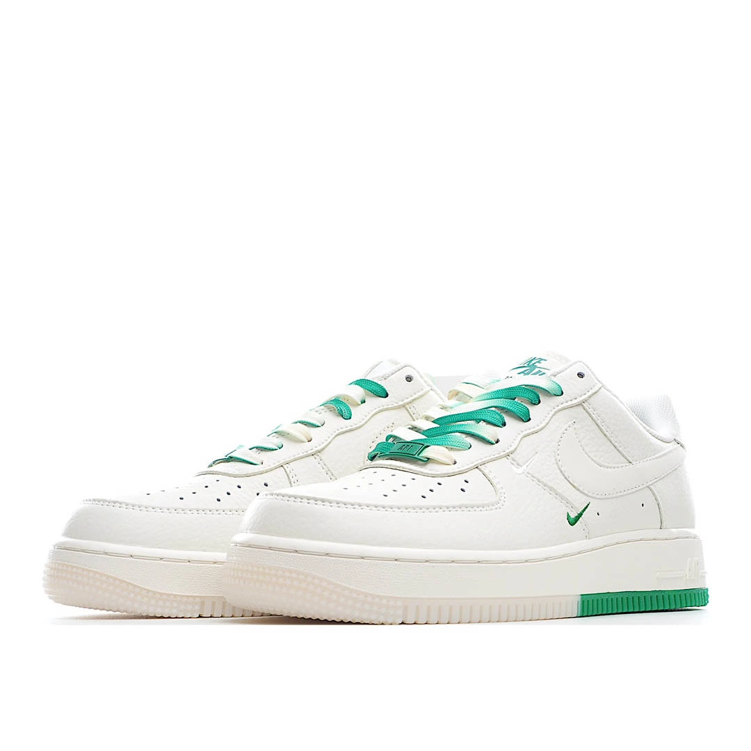 Nike WMNS Air Force 1 Shadow Low-Top Sneakers