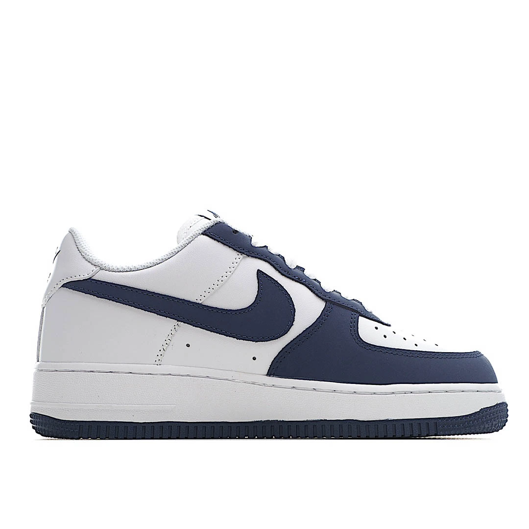 Nike WMNS Air Force 1 Shadow Low Top Sneakers