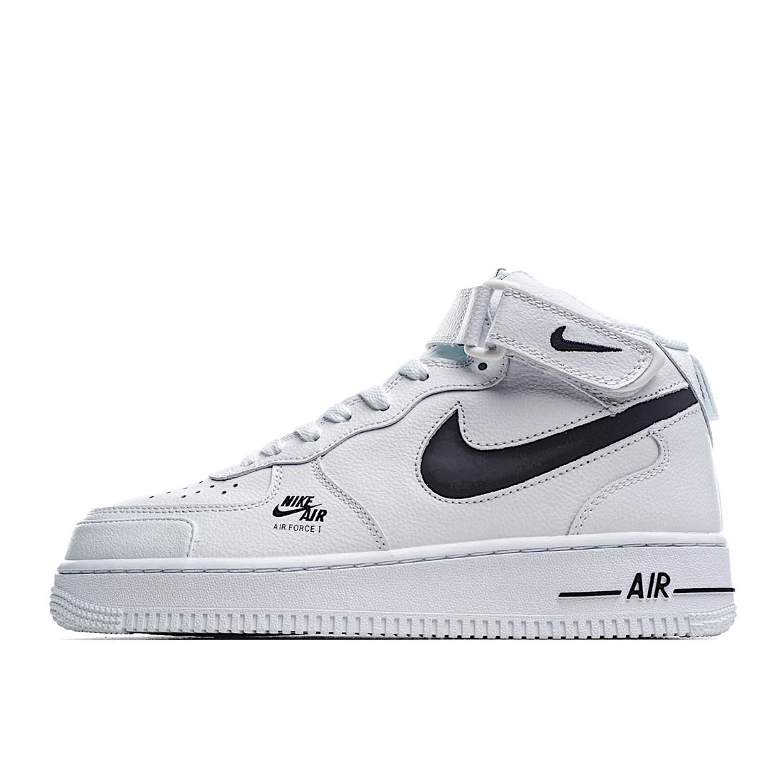 Nike WMNS Air Force 1 Shadow Low-Top Sneakers