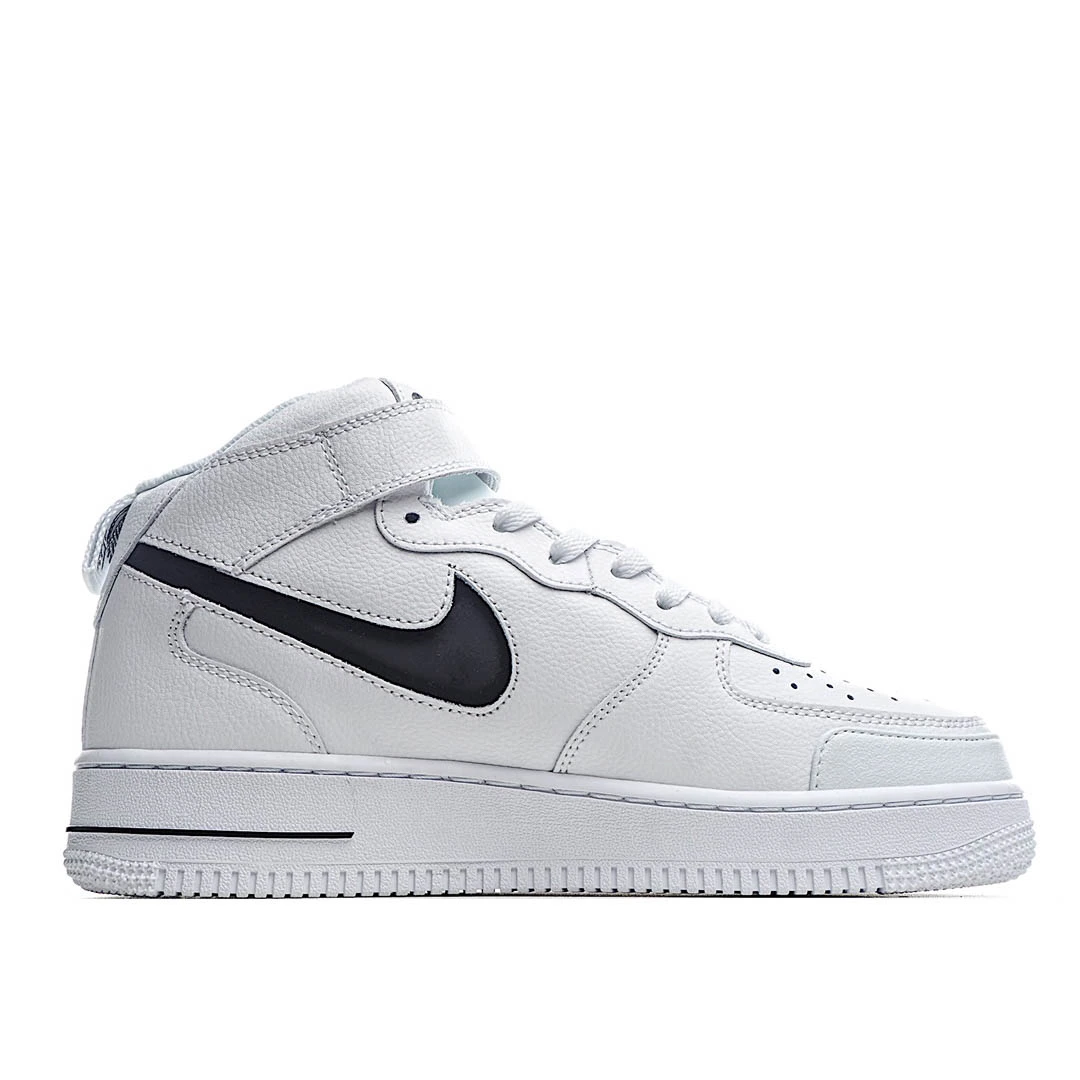 Nike WMNS Air Force 1 Shadow Low-Top Sneakers