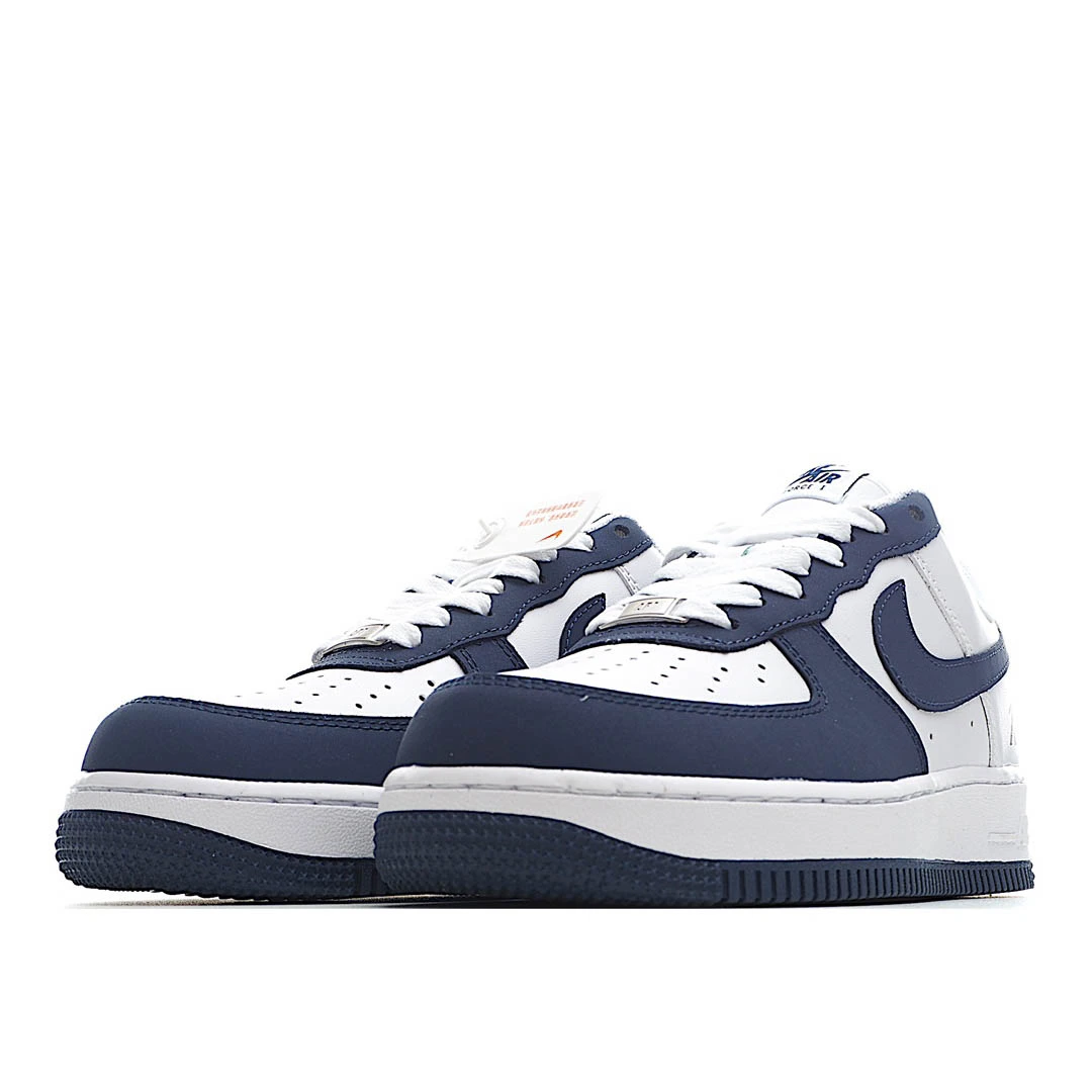 Nike WMNS Air Force 1 Shadow Low Top Sneakers