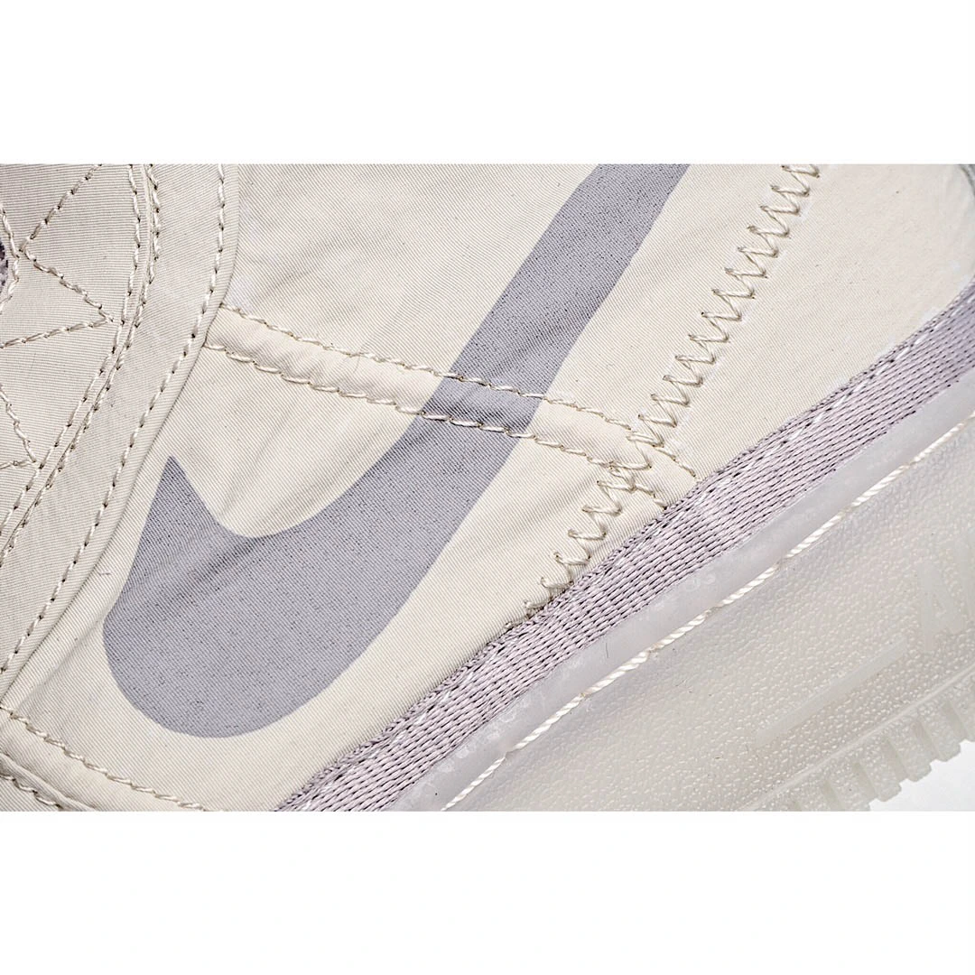 Nike WMNS Air Force 1 Shadow Low-Top Sneakers