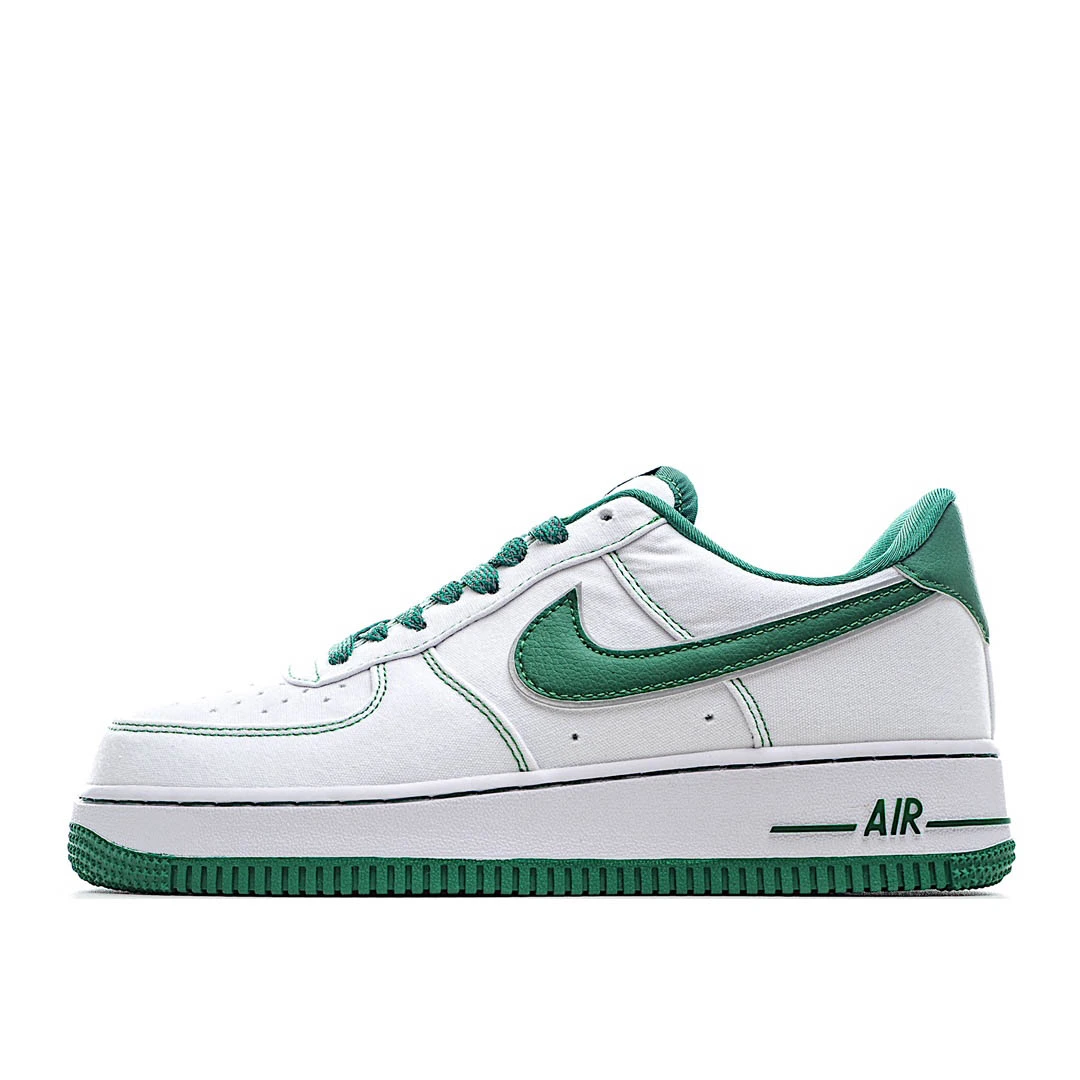 Nike WMNS Air Force 1 Shadow Sneakers