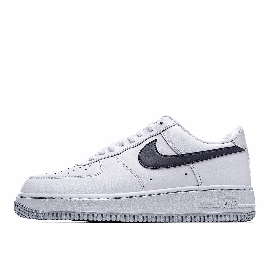 Nike WMNS Air Force 1 Shadow Sneakers