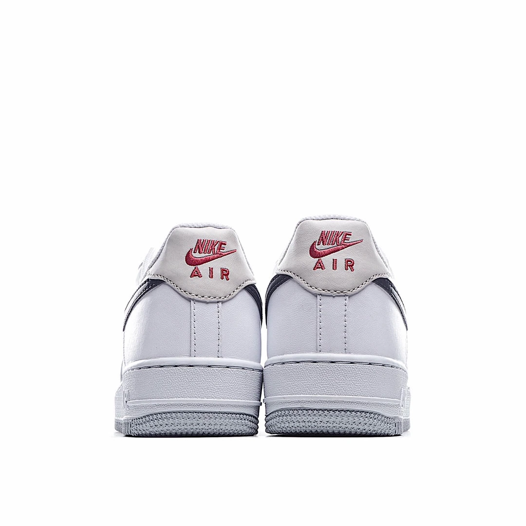 Nike WMNS Air Force 1 Shadow Sneakers