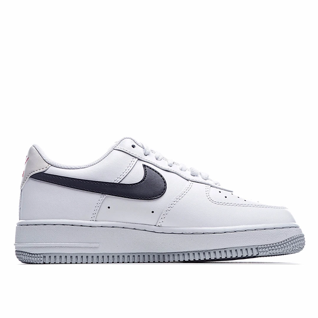 Nike WMNS Air Force 1 Shadow Sneakers