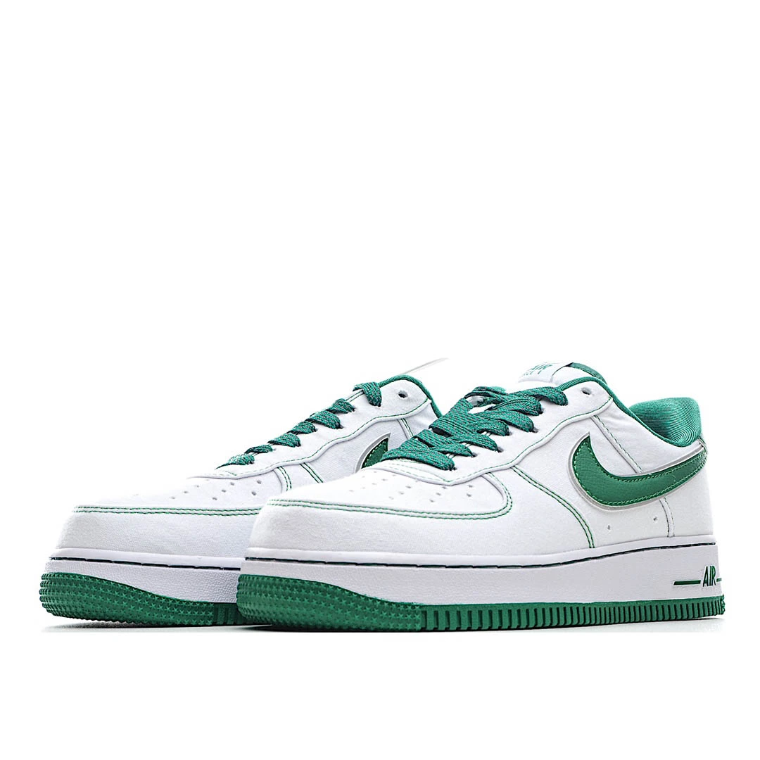 Nike WMNS Air Force 1 Shadow Sneakers