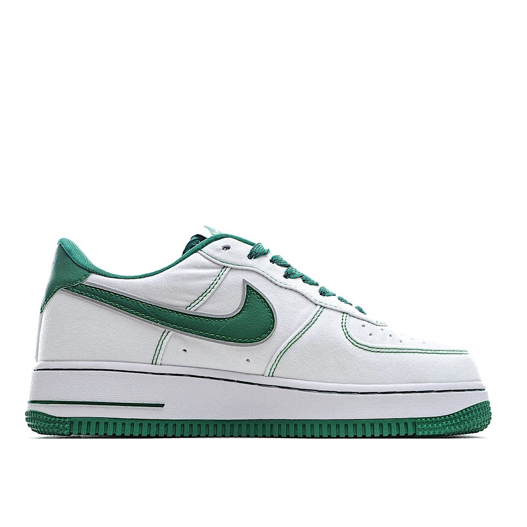 Nike WMNS Air Force 1 Shadow Sneakers