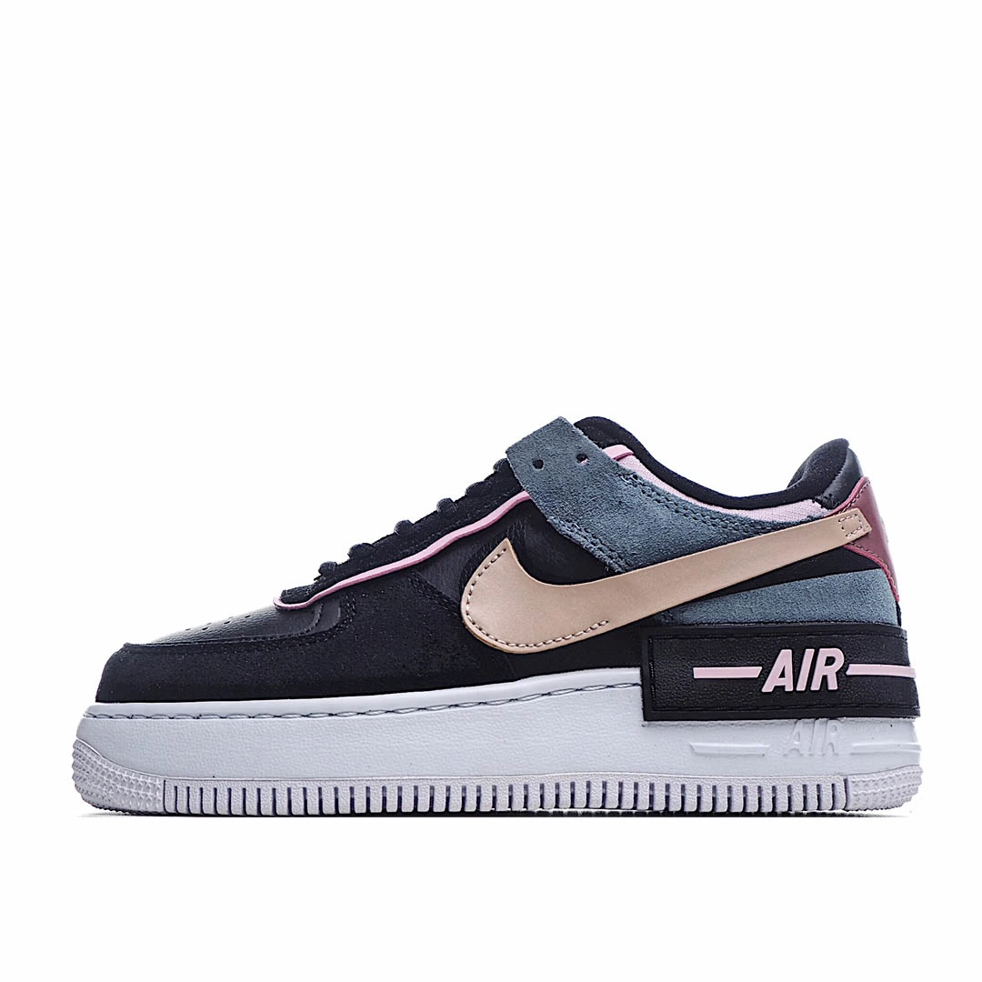 NikeAir Force 1