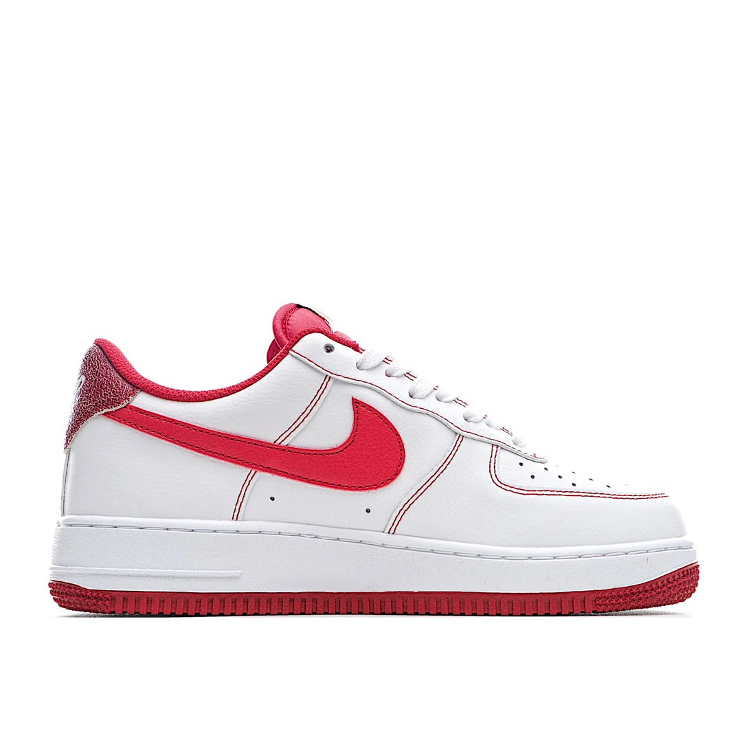 NikeAir Force 1 Low