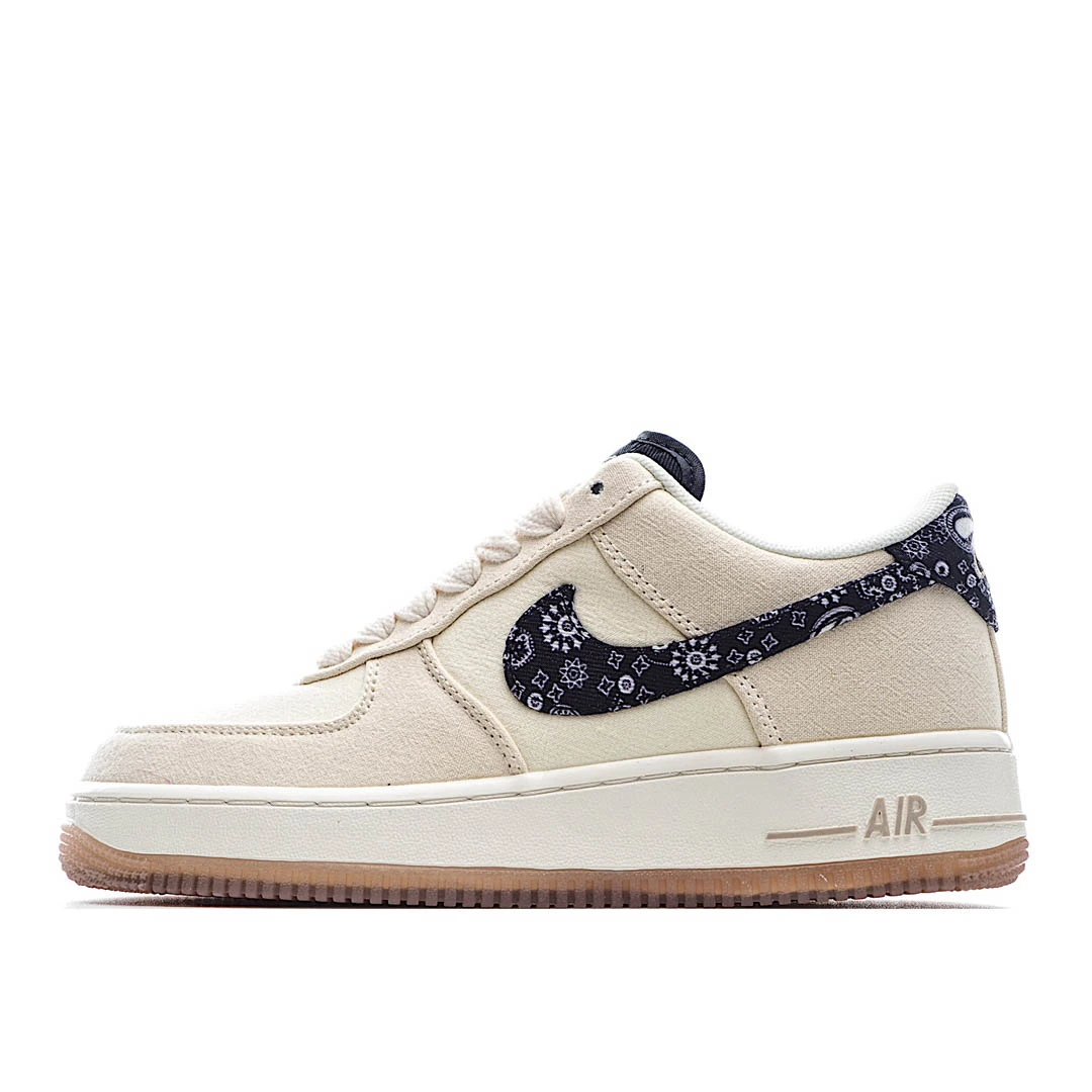 NikeAir Force 1 WTR GORE-TEX