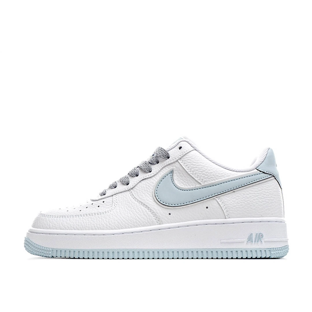 NikeDior x Nike Air Force 1 Low Sneakers