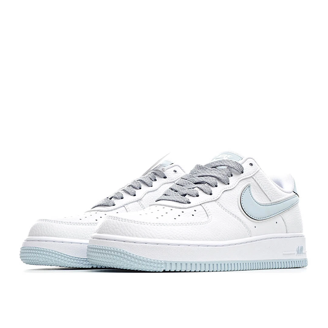 NikeDior x Nike Air Force 1 Low Sneakers