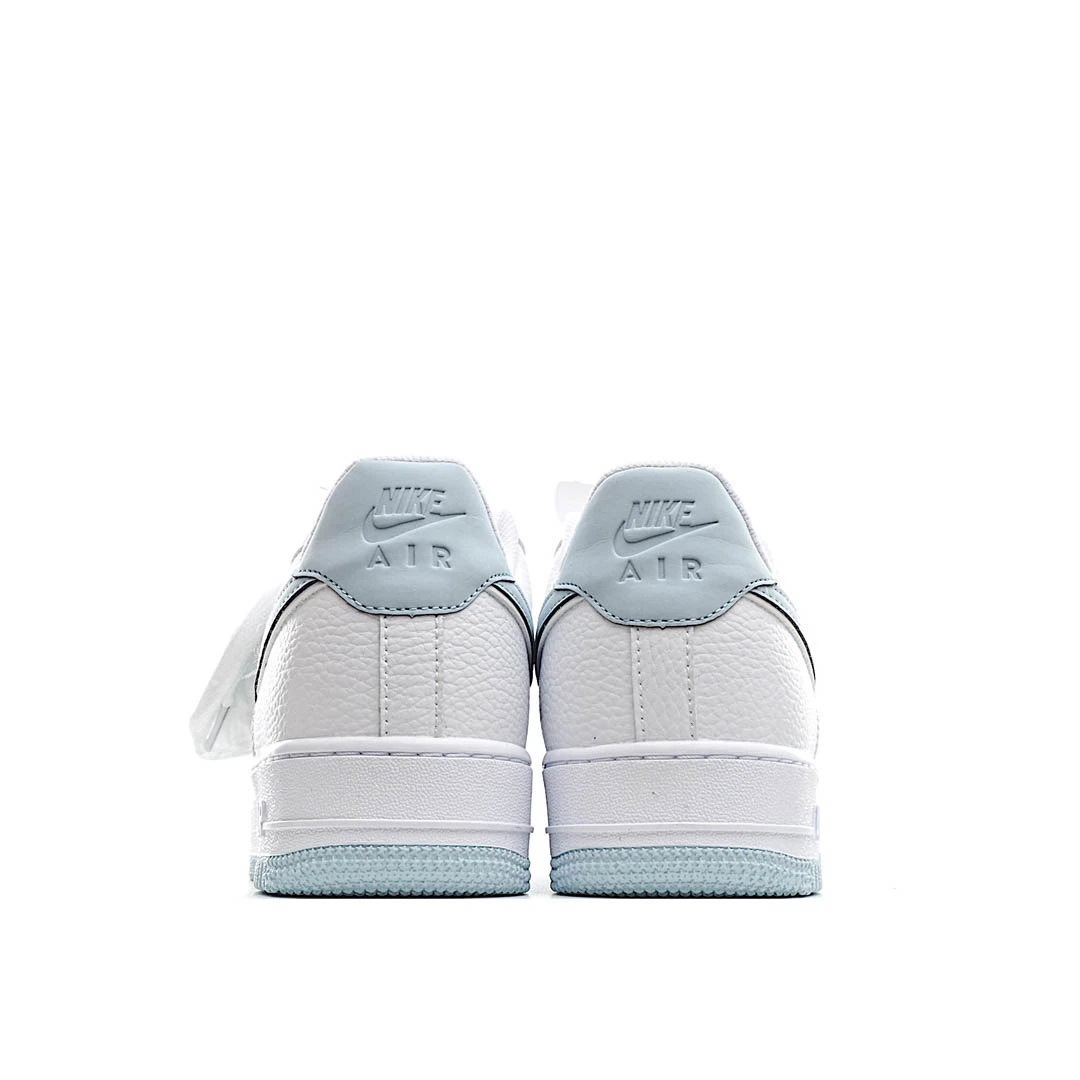 NikeDior x Nike Air Force 1 Low Sneakers