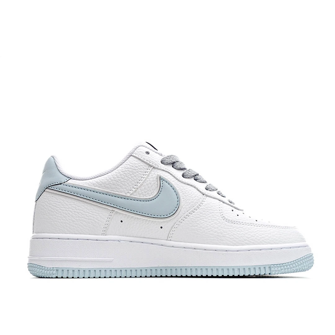 NikeDior x Nike Air Force 1 Low Sneakers