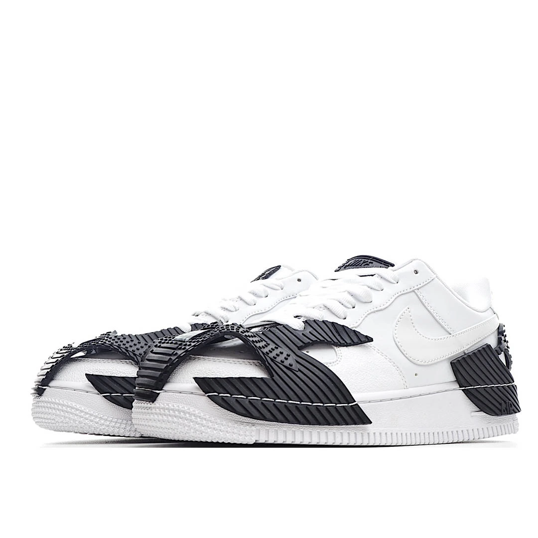 NK Air Force 1 Low Top