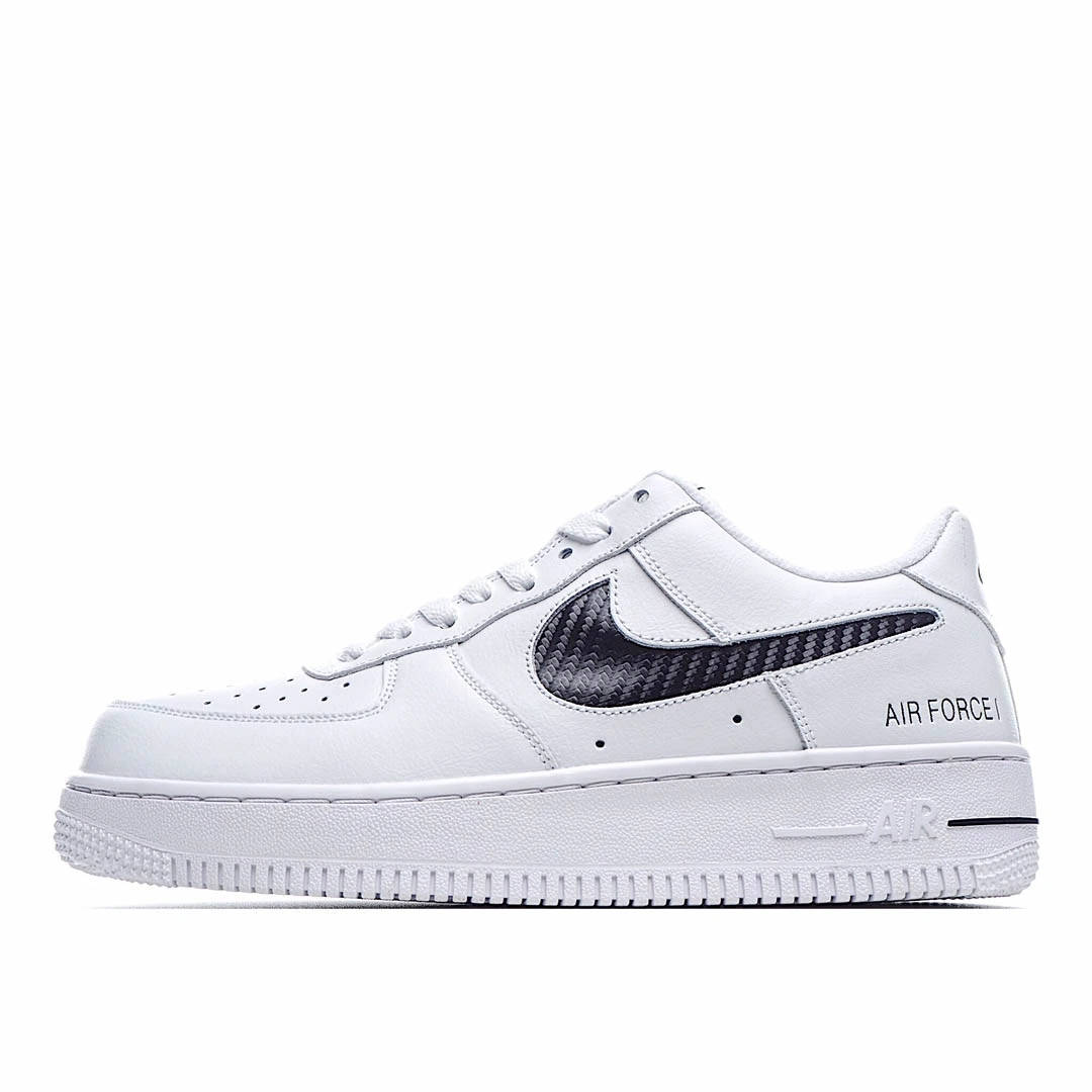 NNikeK Air Force 1