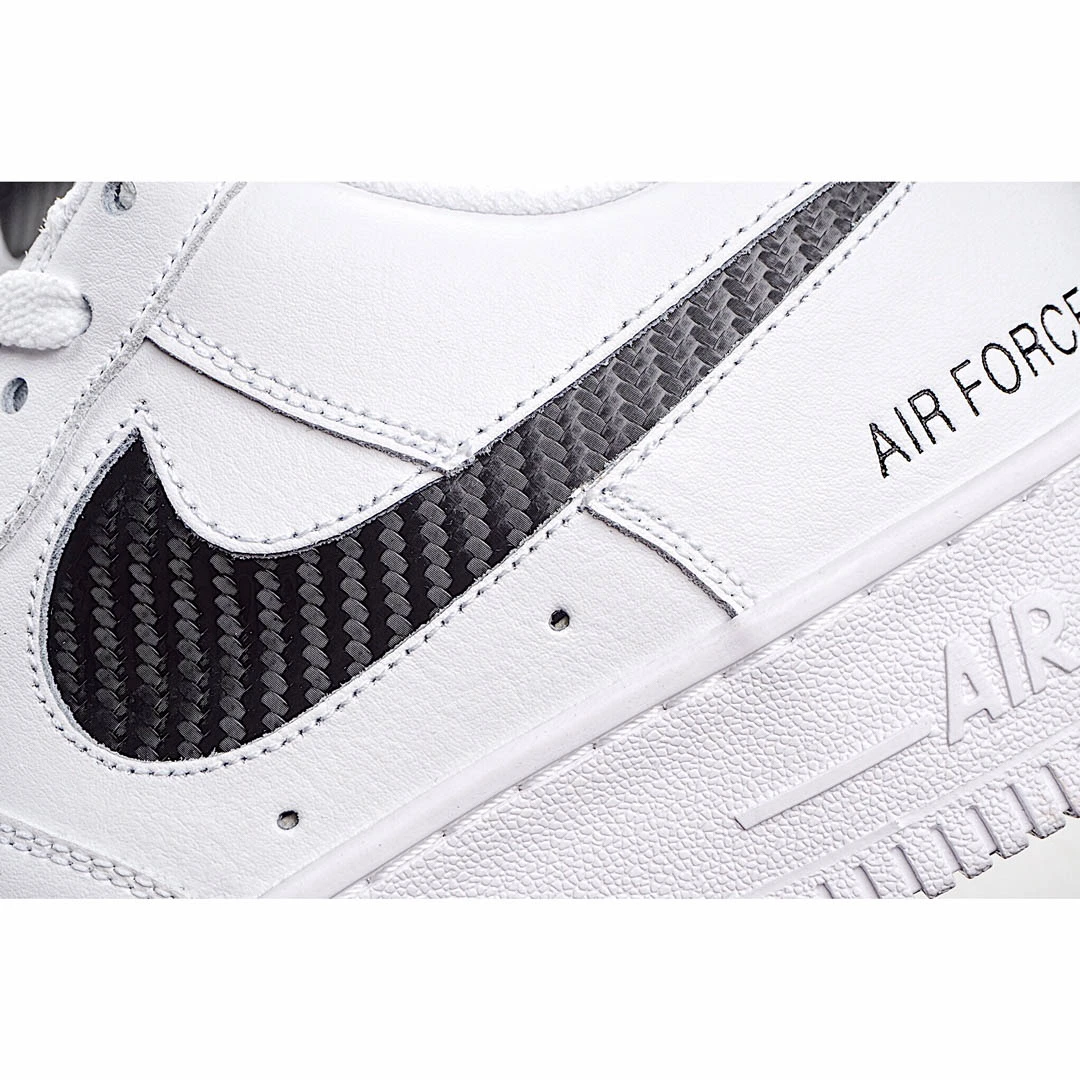 NNikeK Air Force 1