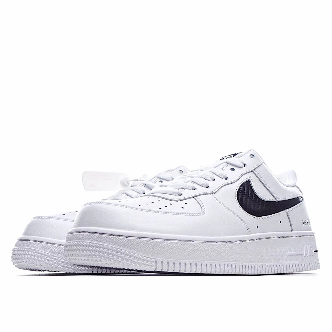 NNikeK Air Force 1