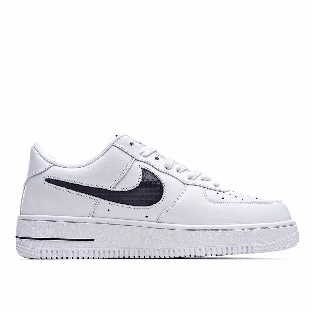 NNikeK Air Force 1