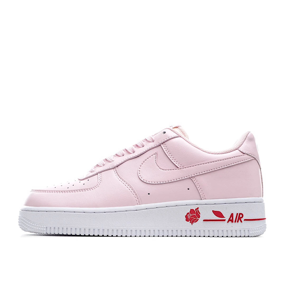 PEACEMINUSONE xNike AIR FORCE 1PARA-NOISE 2.0 Low Top