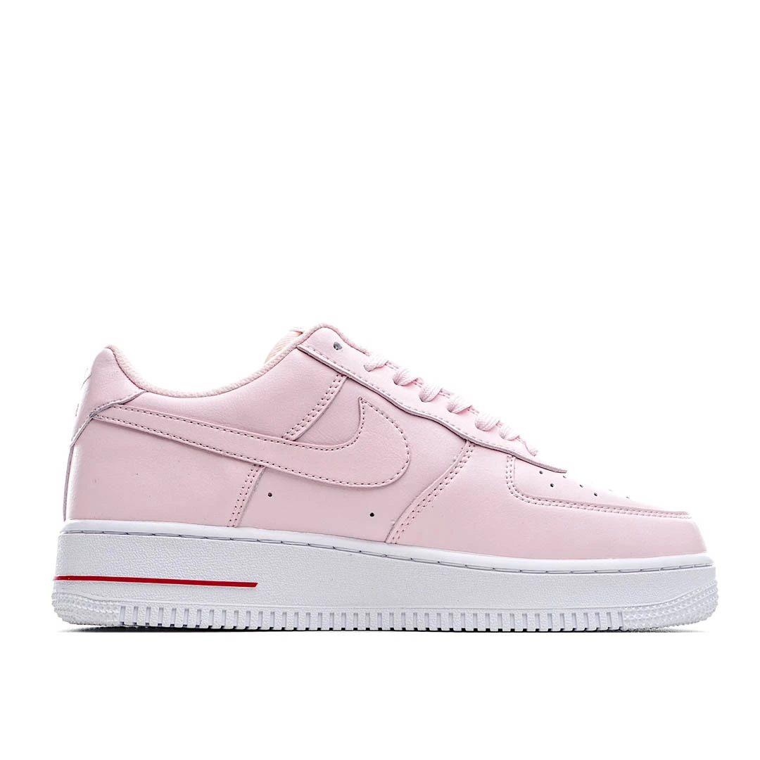 PEACEMINUSONE xNike AIR FORCE 1PARA-NOISE 2.0 Low Top