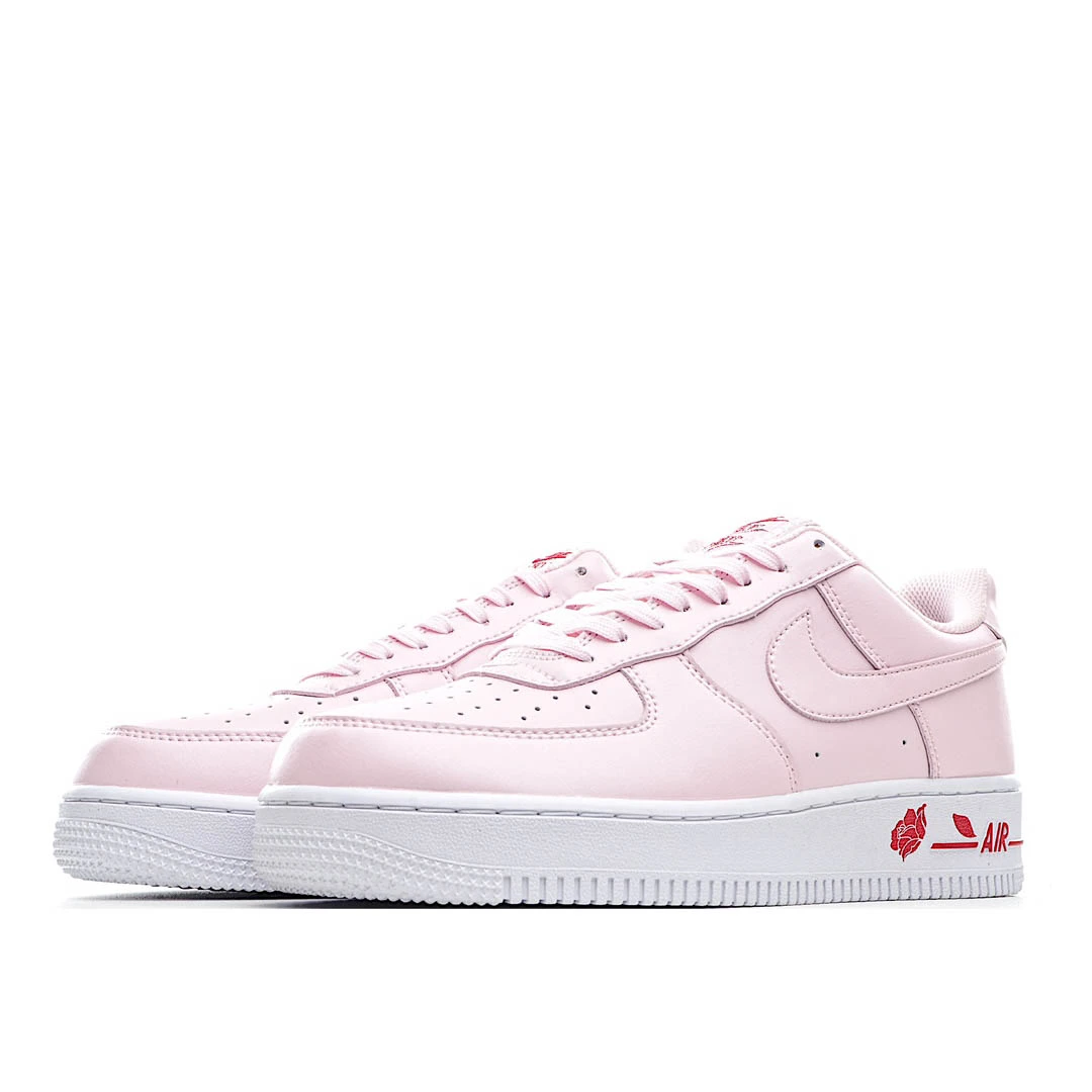 PEACEMINUSONE xNike AIR FORCE 1PARA-NOISE 2.0 Low Top