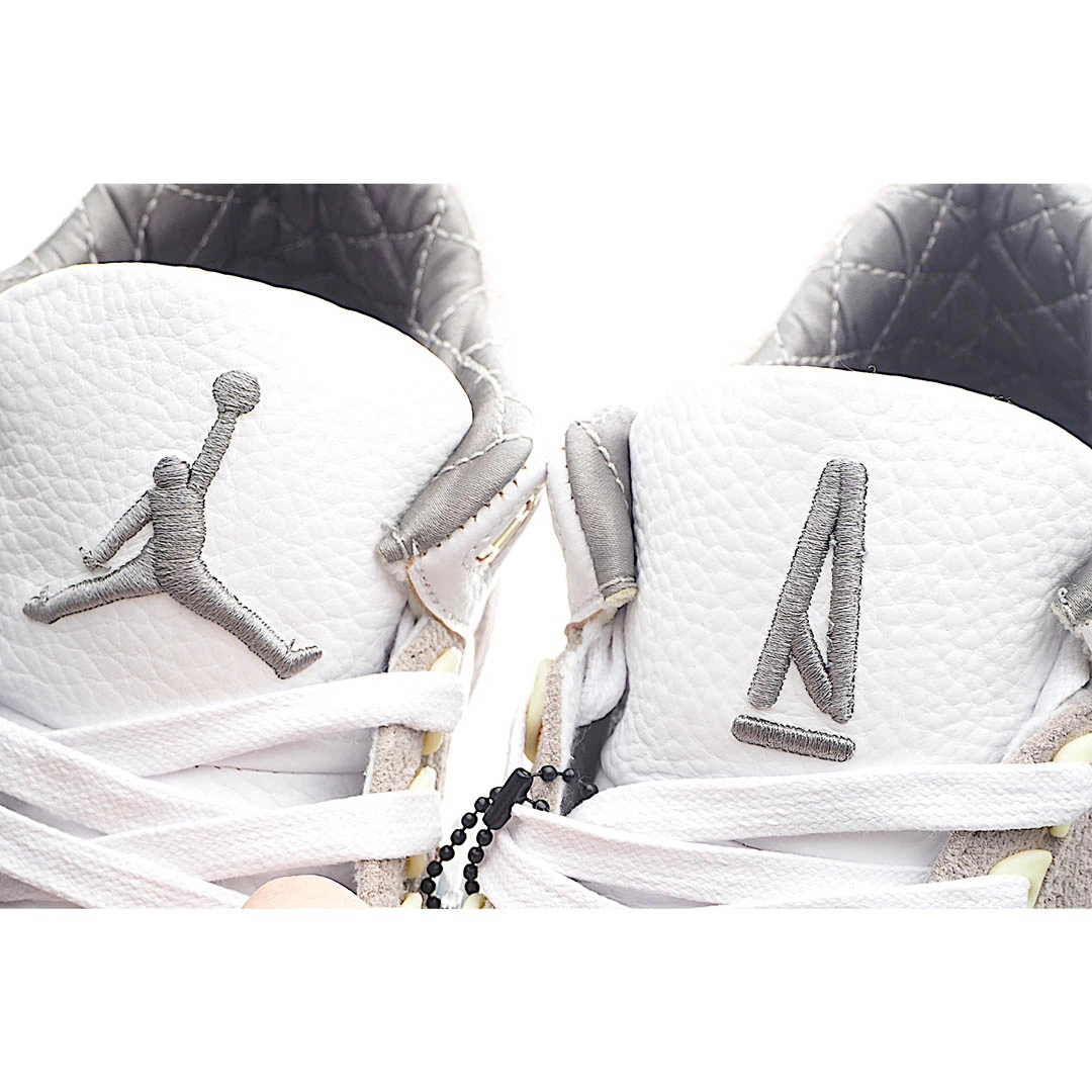 A Ma Maniere x Wmns Air Jordan 3 Retro SP Raised By Women