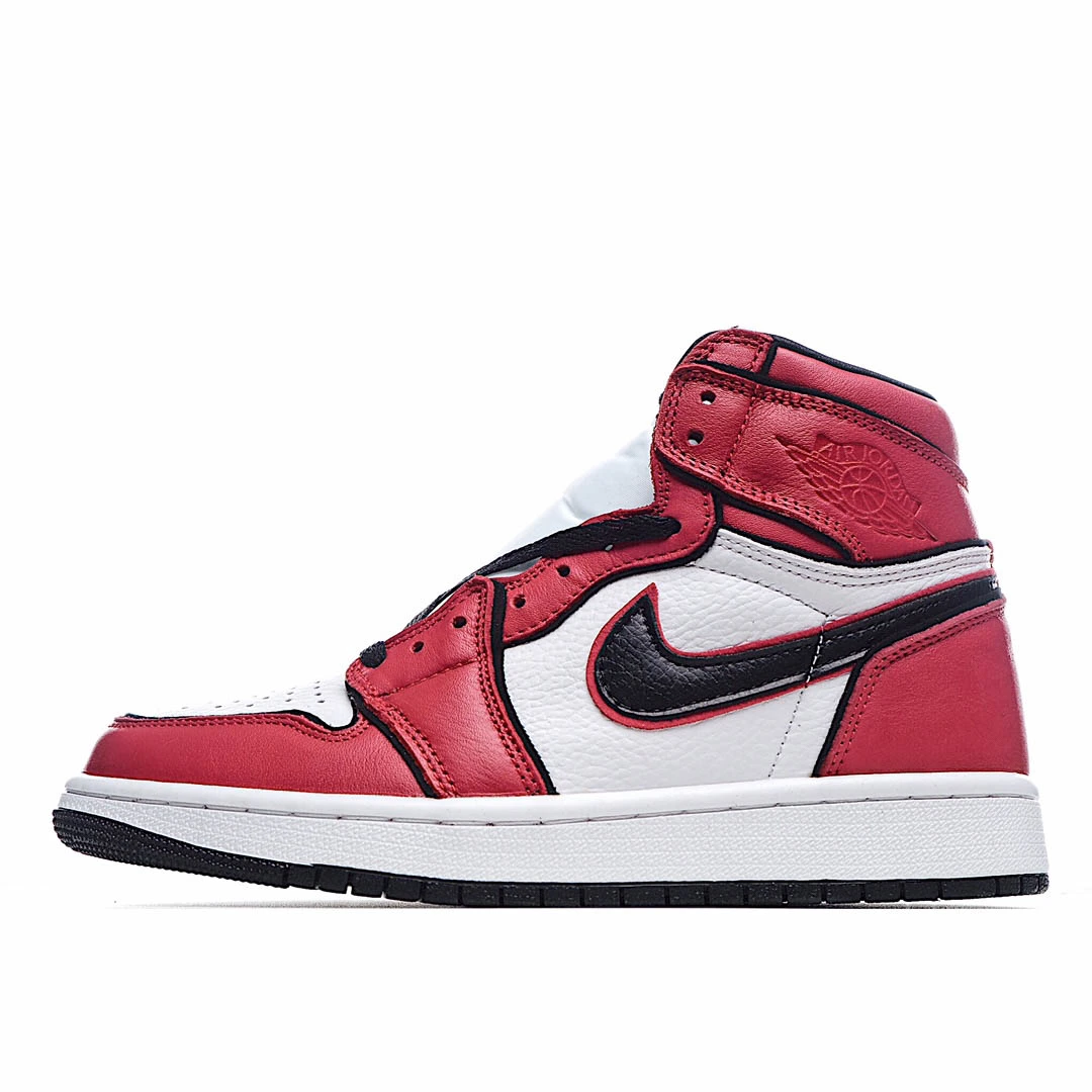 Air Jordan 1 Chicago