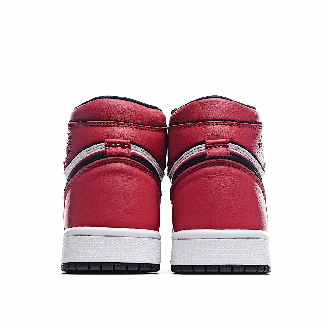 Air Jordan 1 Chicago