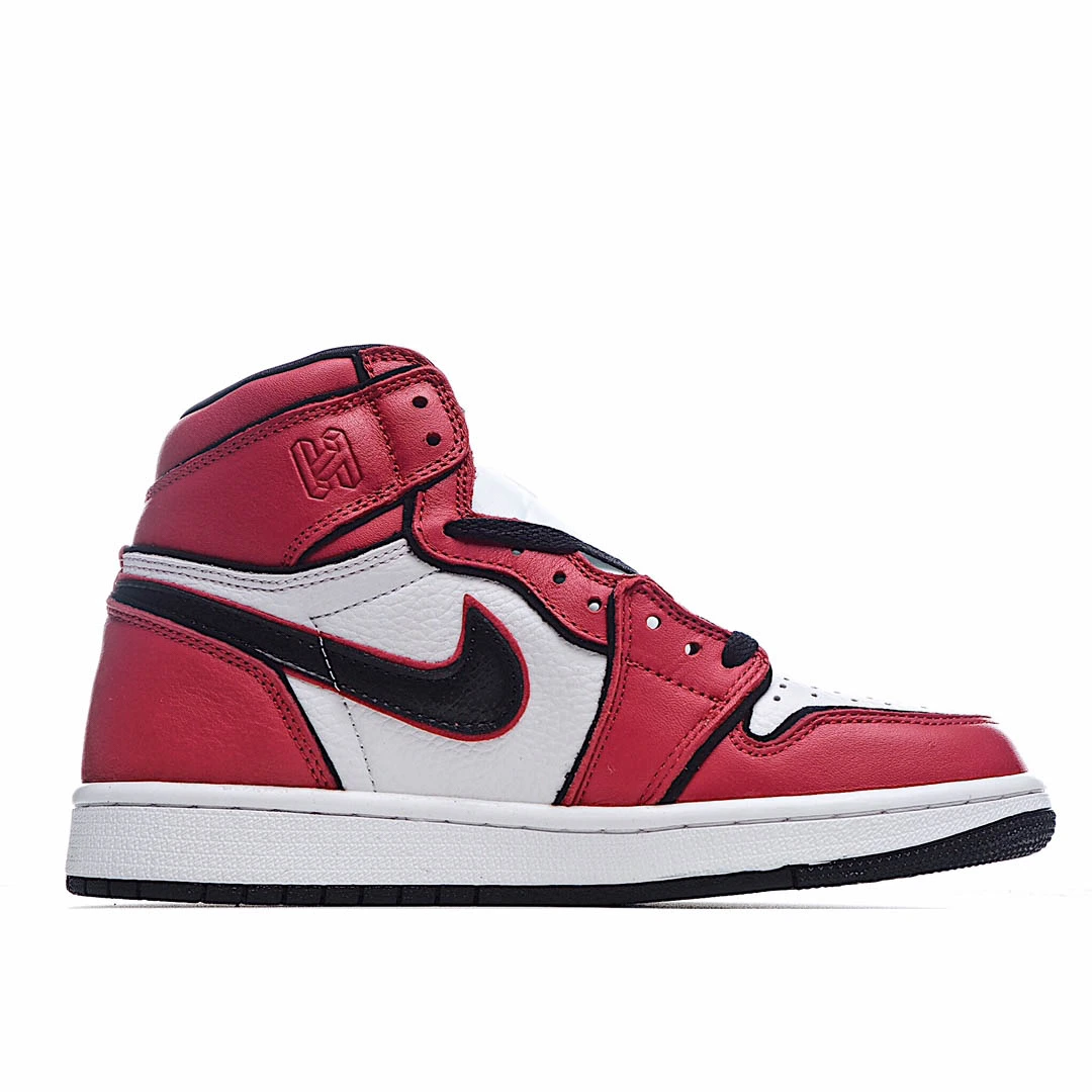 Air Jordan 1 Chicago