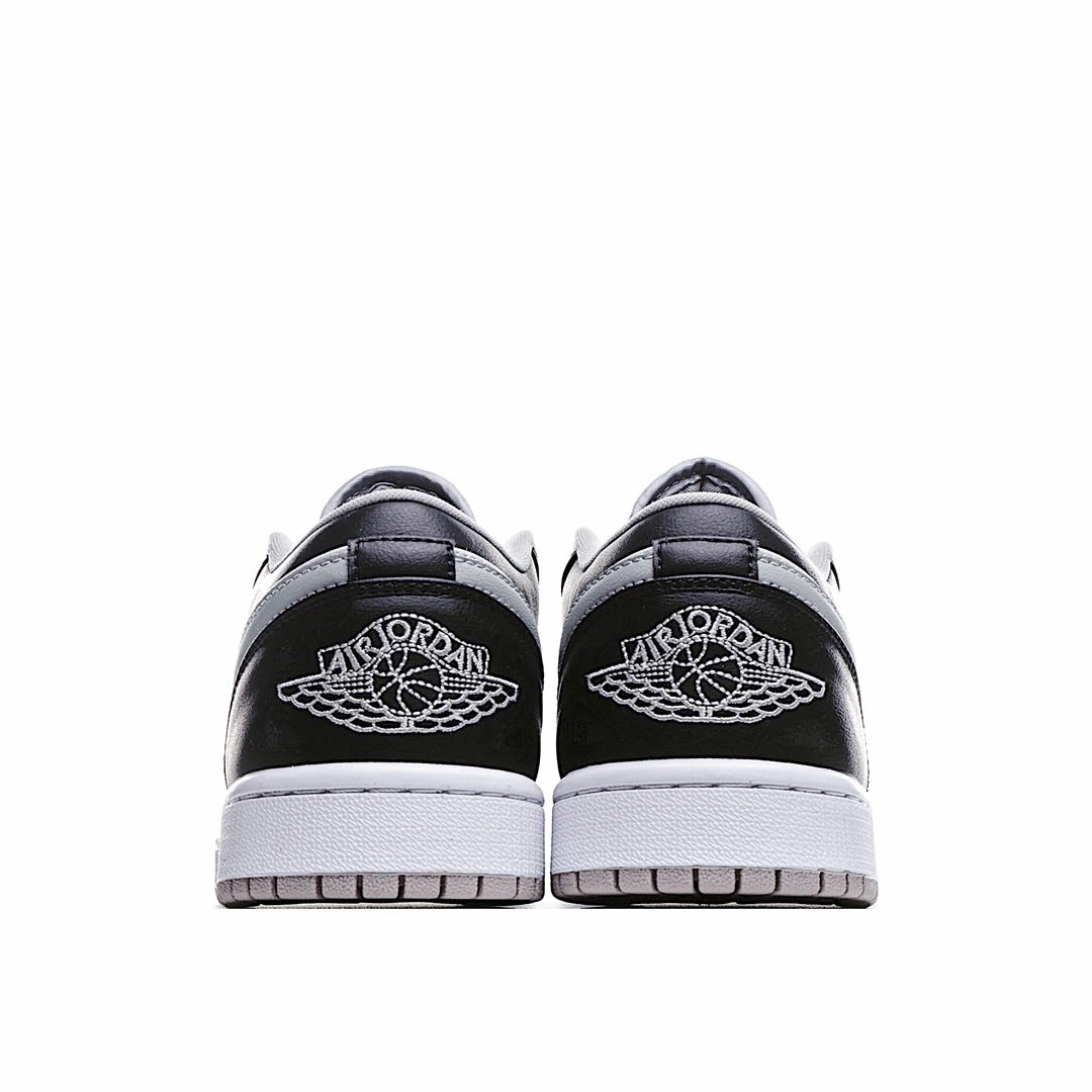 Air Jordan 1 Low AJ1 Joe 1 Low Top Casual Sneakers