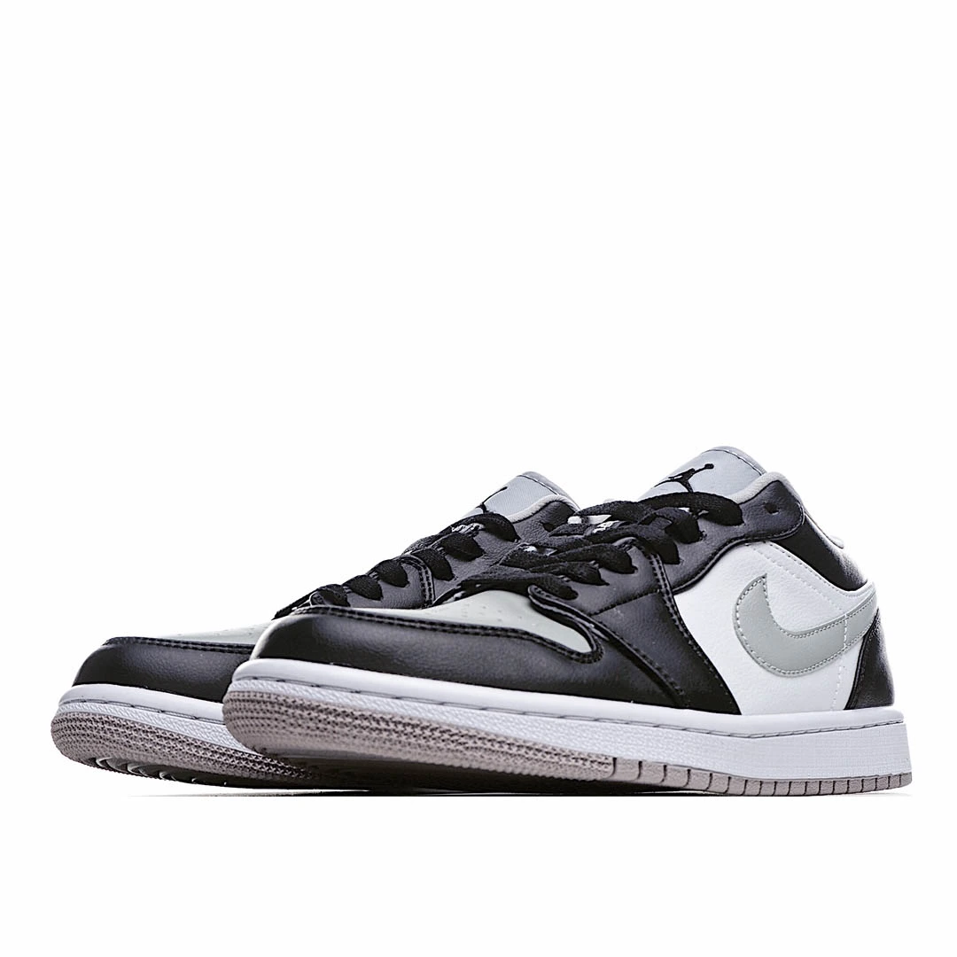 Air Jordan 1 Low AJ1 Joe 1 Low Top Casual Sneakers