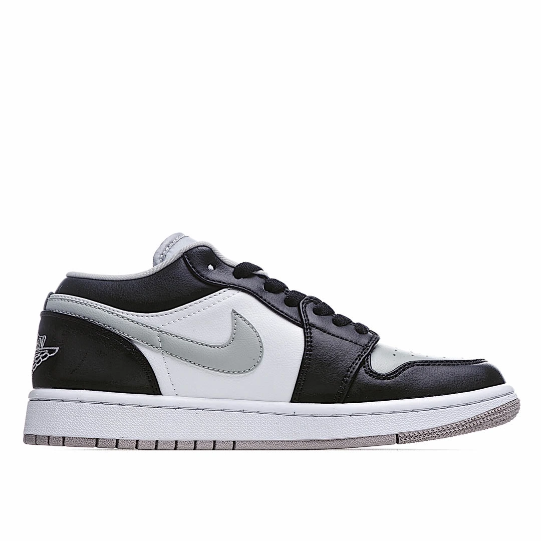 Air Jordan 1 Low AJ1 Joe 1 Low Top Casual Sneakers