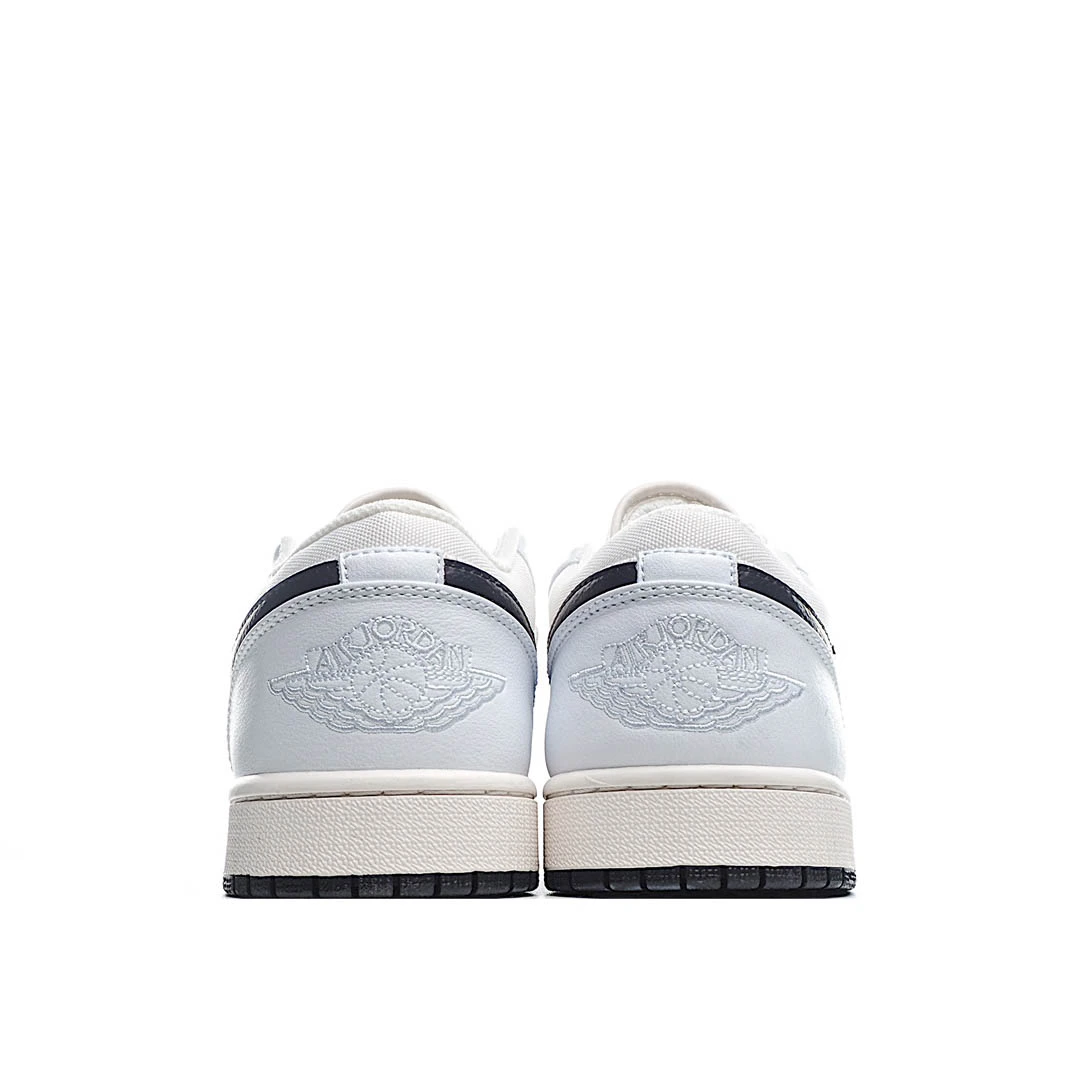 Air Jordan 1 Low Astrograbber