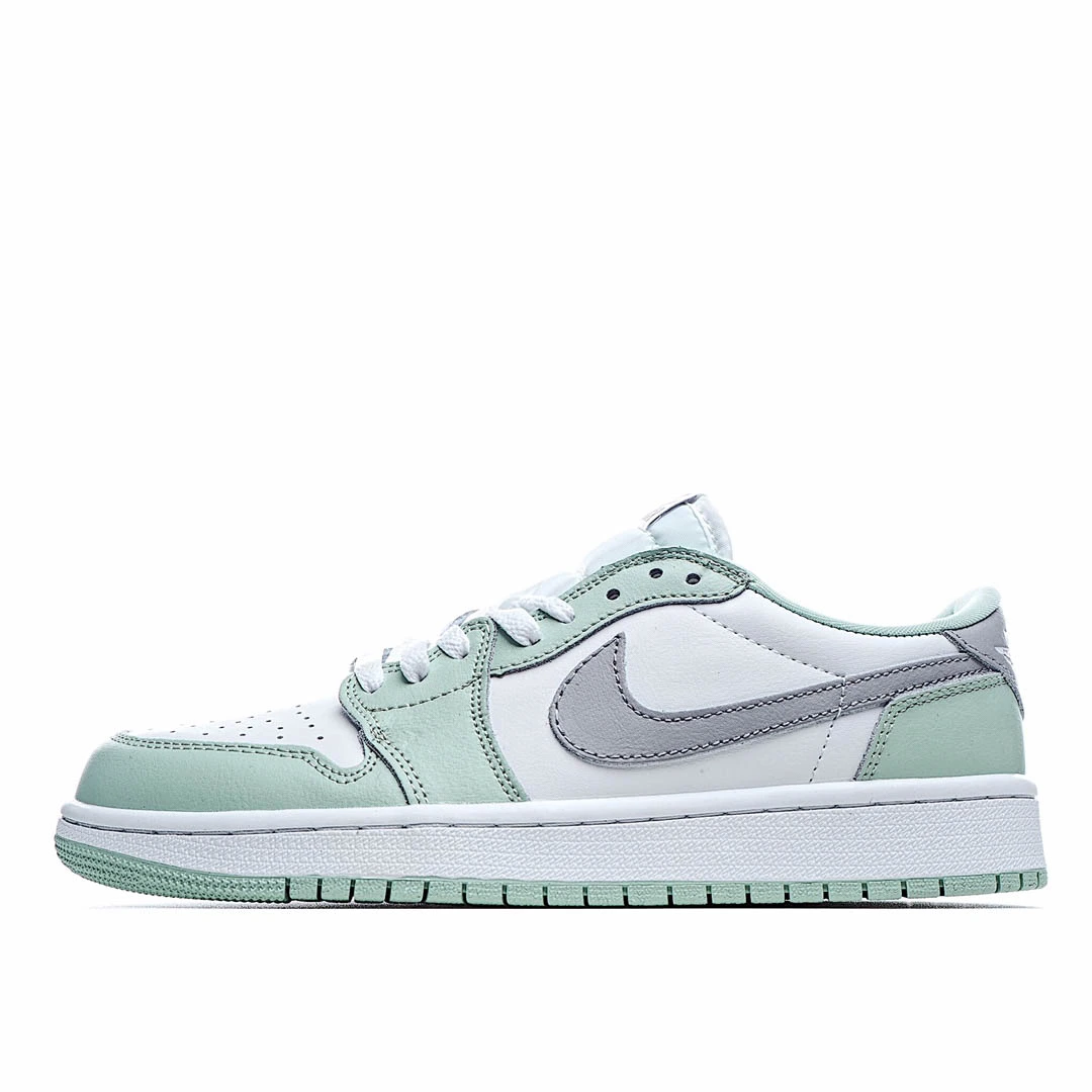 Air Jordan 1 Low OGNeutral Grey