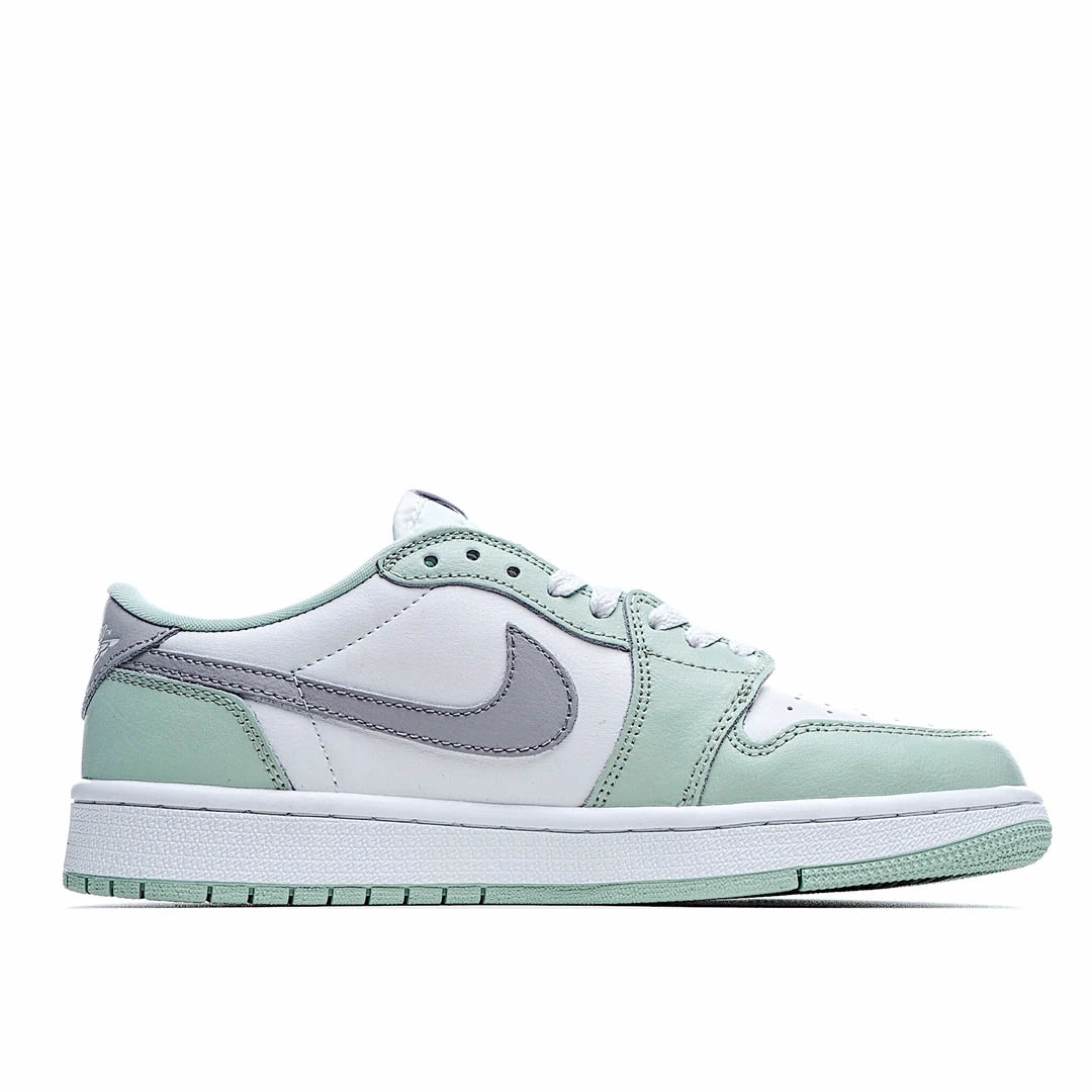 Air Jordan 1 Low OGNeutral Grey