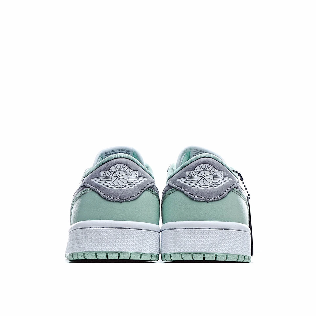 Air Jordan 1 Low OGNeutral Grey