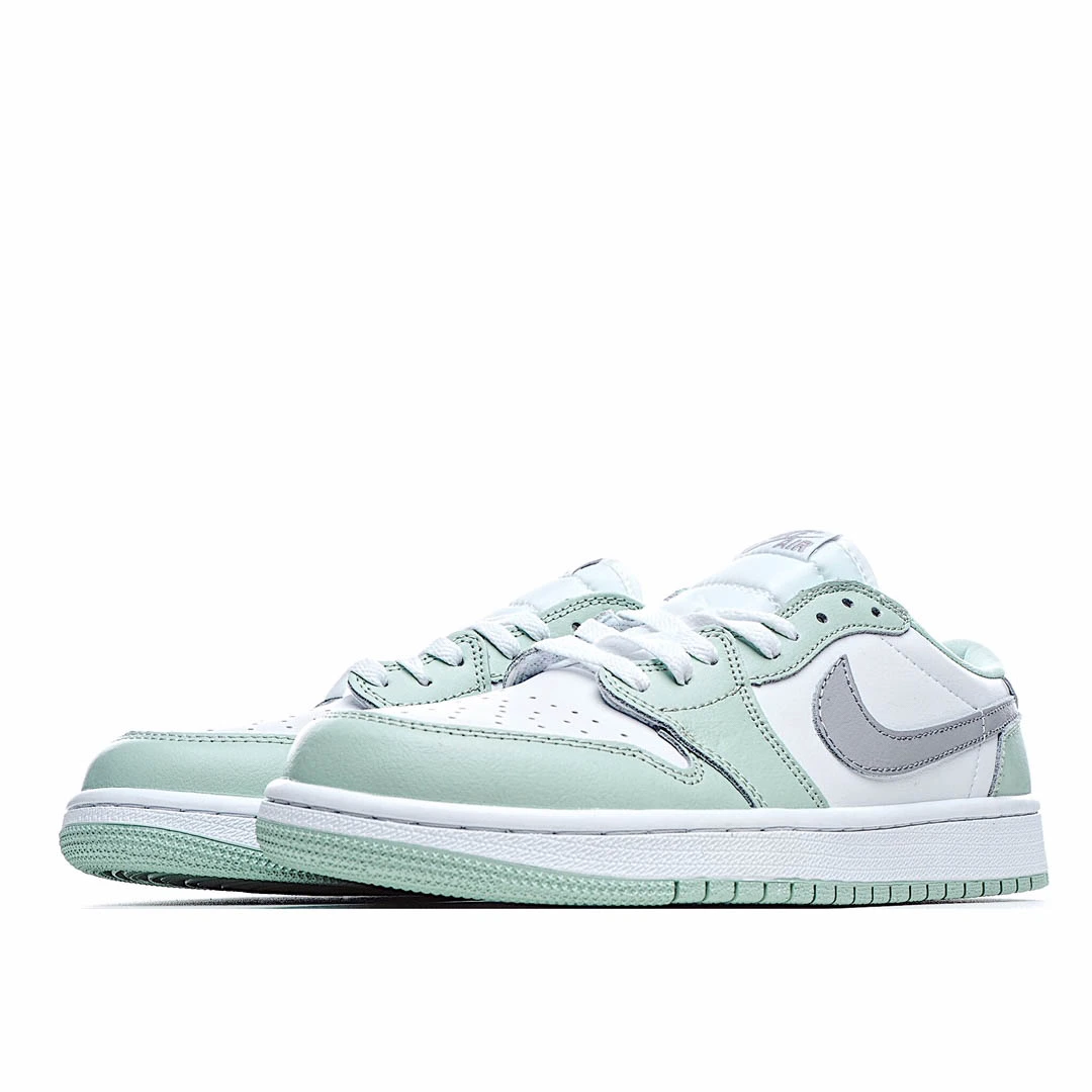 Air Jordan 1 Low OGNeutral Grey