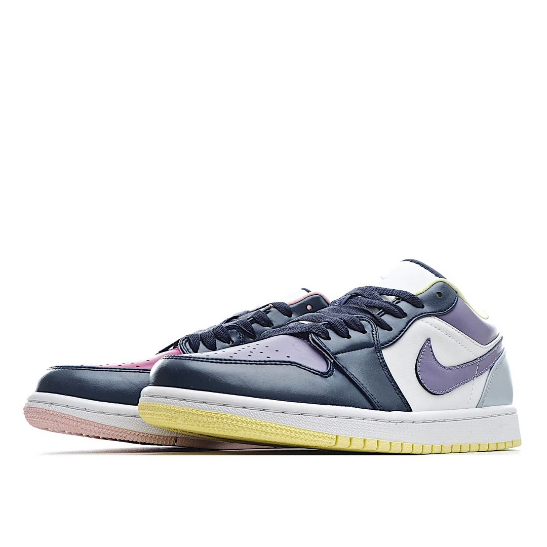 Air Jordan 1 Low SE