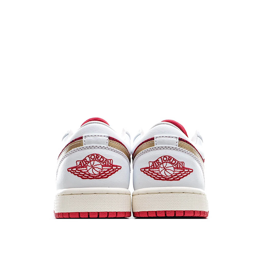 Air Jordan 1 Low SE Spades