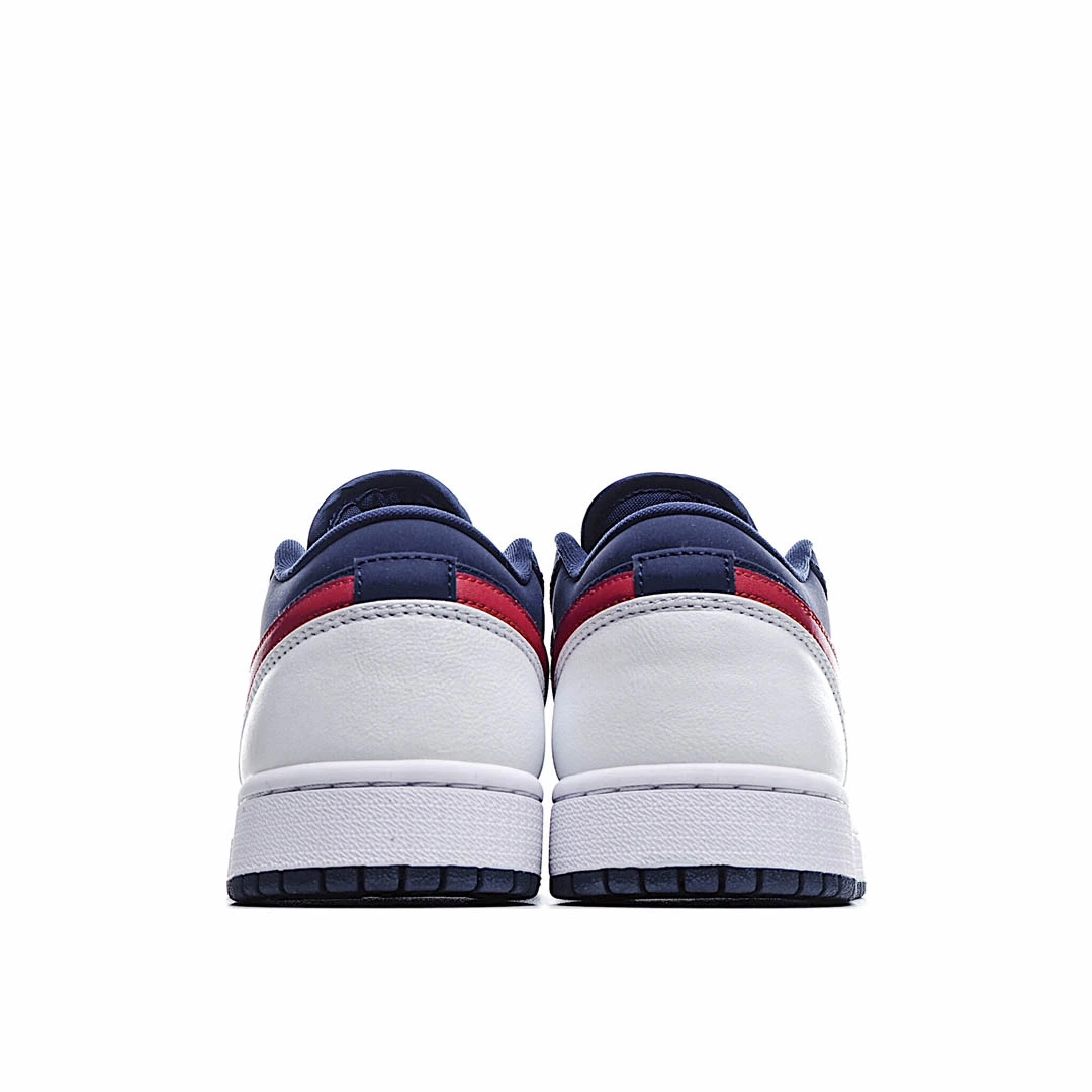 Air Jordan 1 Low USA